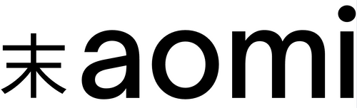 aōmi