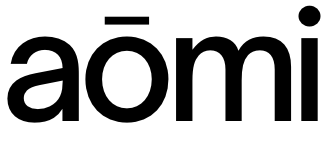 aōmi