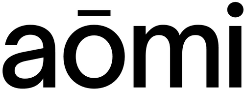 aōmi