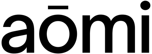 aōmi