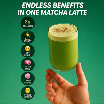 Daily Superblend™