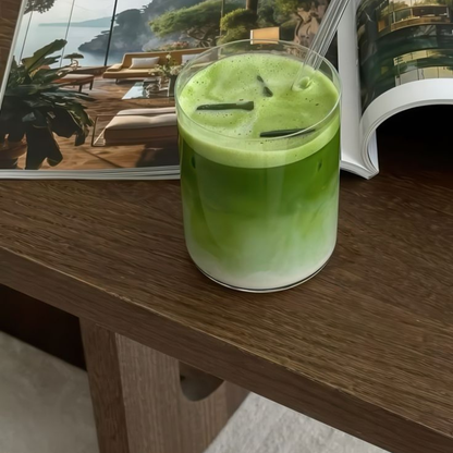 Daily Superblend™