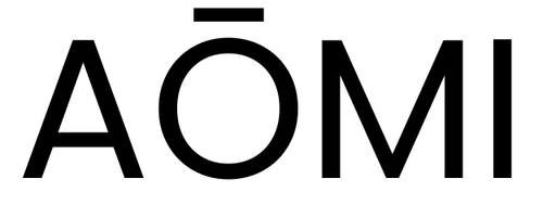 AŌMI