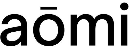 aōmi